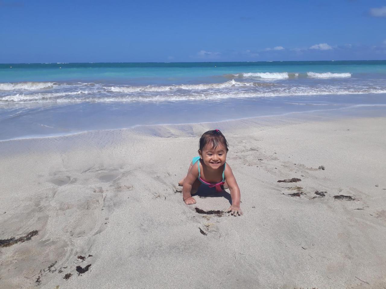 Pousada Caribe Nordestino Tamandaré 外观 照片